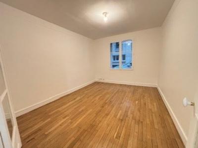 For rent Paris-15eme-arrondissement 2 rooms 49 m2 Paris (75015) photo 0