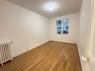 For rent Paris-15eme-arrondissement 2 rooms 49 m2 Paris (75015) photo 1