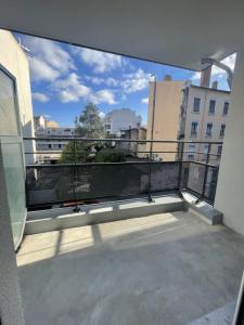 Annonce Vente 2 pices Appartement Lyon-9eme-arrondissement 69