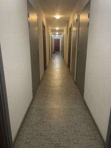 Acheter Appartement Lyon-9eme-arrondissement Rhone