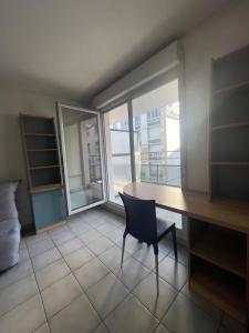 Acheter Appartement Lyon-9eme-arrondissement 159000 euros