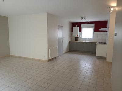 Annonce Location 4 pices Maison Castelnaudary 11