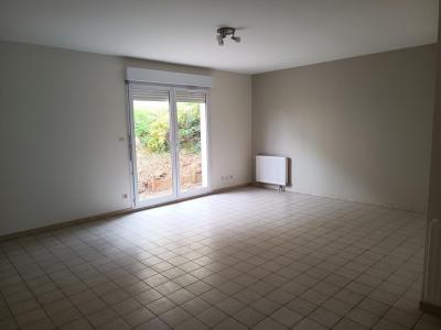 Louer Maison 84 m2 Castelnaudary