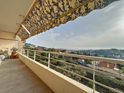 For sale Cannet 3 rooms 94 m2 Alpes Maritimes (06110) photo 0