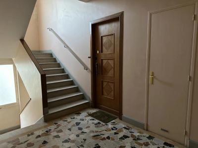 For sale Nice 2 rooms 51 m2 Alpes Maritimes (06000) photo 3