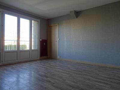 For rent Saint-martin-du-tertre 3 rooms 53 m2 Yonne (89100) photo 0