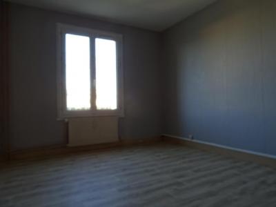 Annonce Location 3 pices Appartement Saint-martin-du-tertre 89