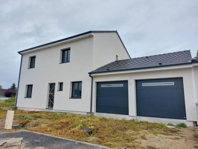 For sale Reims 135 m2 Marne (51100) photo 0