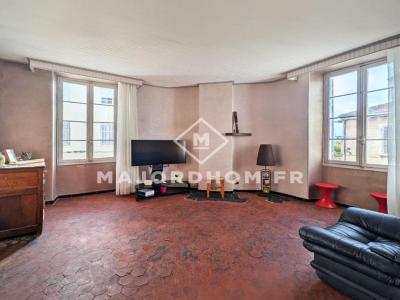 For sale Marseille-4eme-arrondissement 4 rooms 70 m2 Bouches du Rhone (13004) photo 0