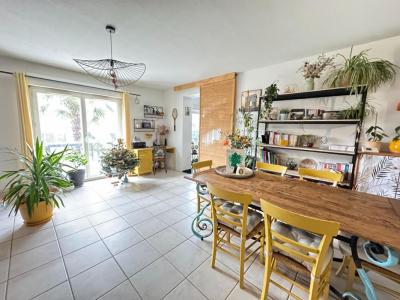 Annonce Vente 5 pices Maison Auray 56