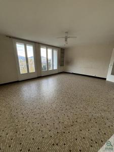 Annonce Vente 3 pices Appartement Saint-martin-le-vinoux 38