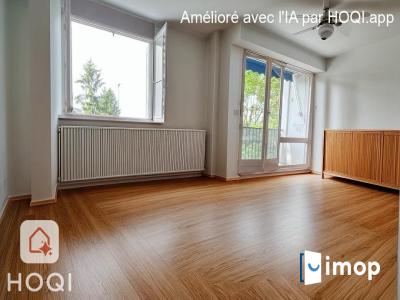 Annonce Vente 4 pices Appartement Tours 37