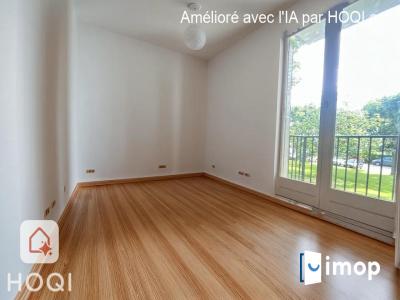 Acheter Appartement 87 m2 Tours