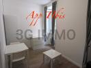 For rent Apartment Privas  24 m2 2 pieces