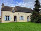 Vente Maison Longny-au-perche  4 pieces 120 m2