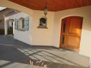 For sale House Marsat  136 m2 7 pieces