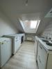 For rent Apartment Vandoeuvre-les-nancy  20 m2 2 pieces