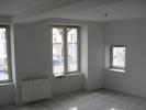 For rent Apartment Clermont-ferrand  45 m2 3 pieces