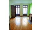 For rent Apartment Toulouse  120 m2 3 pieces