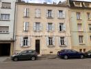 For sale Apartment Montigny-les-metz  84 m2 4 pieces