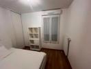 For rent Apartment Corbeil-essonnes  67 m2 3 pieces