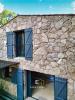 For sale House Porto-vecchio  100 m2 4 pieces