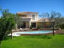 For sale Prestigious house Aureille  180 m2 5 pieces