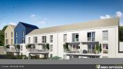 For sale Apartment Herouville-saint-clair CAEN NORD BUS DE VILLE 48 m2 2 pieces