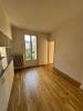 For sale Apartment Charenton-le-pont LIBERTE 40 m2 2 pieces