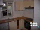 For rent Apartment Colombes  58 m2 3 pieces