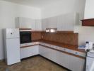 For rent Apartment Begles  12 m2