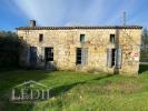 For sale House Saint-genes-de-fronsac  80 m2 3 pieces