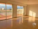 For sale Apartment Montelimar  132 m2 5 pieces