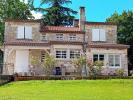 For sale House Foulayronnes  335 m2 7 pieces