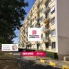 For sale Apartment Dreux  58 m2 3 pieces