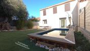 For sale House Peyrestortes  125 m2 6 pieces