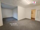 For sale Apartment Dreux  68 m2 4 pieces