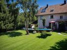 For sale House Giromagny  215 m2 7 pieces