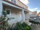 For sale House Meze  119 m2 5 pieces