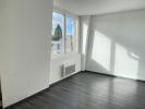 Location Appartement Vittel  3 pieces 57 m2