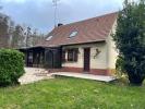 For sale Prestigious house Rieux  90 m2 5 pieces