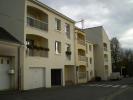 For rent Apartment Vihiers  67 m2 3 pieces