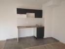 For rent Apartment Saint-alban  61 m2 3 pieces