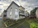 For sale Apartment Angers  67 m2 3 pieces