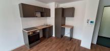 For rent Apartment Poitiers  58 m2 3 pieces