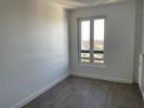 For rent Apartment Charleville-mezieres  54 m2 2 pieces