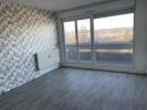 For rent Apartment Charleville-mezieres  45 m2 2 pieces