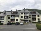 For rent Apartment Bogny-sur-meuse  61 m2 3 pieces