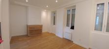 For rent Apartment Lyon-7eme-arrondissement  41 m2 2 pieces