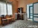 For sale House Ault  175 m2 12 pieces